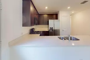 3801 Harper St, Little Elm, TX 75068 - Photo 4