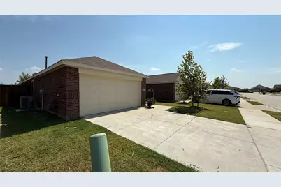 3801 Harper Street, Little Elm, TX 75068 - Photo 2