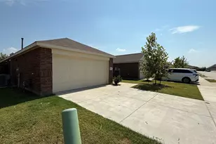 3801 Harper St, Little Elm, TX 75068 - Photo 2