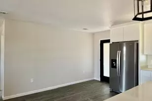 275 Private Road 36008, Honey Grove, TX 75446 - Photo 10