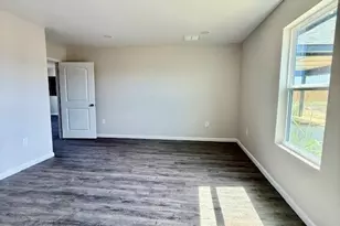 275 Private Road 36008, Honey Grove, TX 75446 - Photo 24