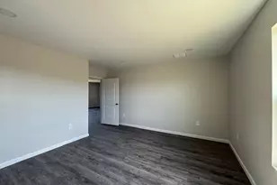 275 Private Road 36008, Honey Grove, TX 75446 - Photo 26