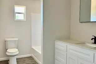 275 Private Road 36008, Honey Grove, TX 75446 - Photo 22