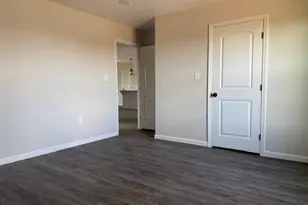 275 Private Road 36008, Honey Grove, TX 75446 - Photo 20