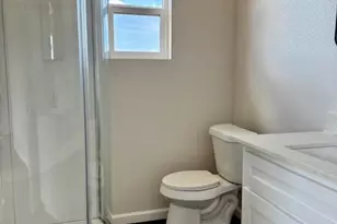 275 Private Road 36008, Honey Grove, TX 75446 - Photo 28