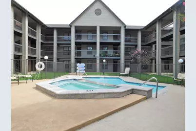 218 N Texas Boulevard #311, Denton, TX 76201 - Photo 4