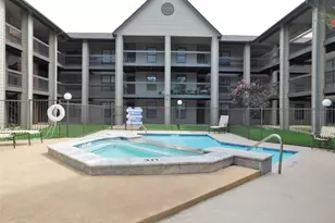 218 N Texas Blvd, Denton, TX 76201 - Photo 4