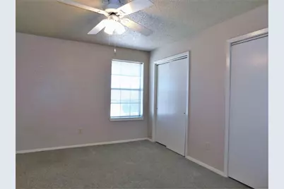 218 N Texas Boulevard #311, Denton, TX 76201 - Photo 18