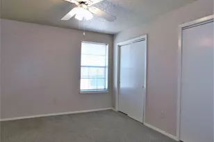 218 N Texas Blvd, Denton, TX 76201 - Photo 18