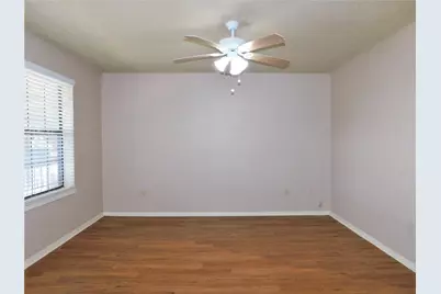 218 N Texas Boulevard #311, Denton, TX 76201 - Photo 10