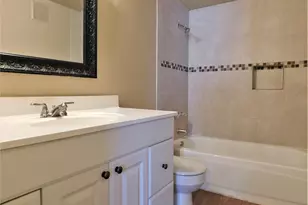 218 N Texas Blvd, Denton, TX 76201 - Photo 16