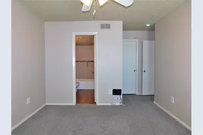 218 N Texas Boulevard #311, Denton, TX 76201 - Photo 14