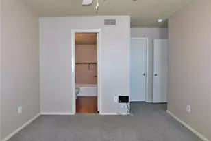 218 N Texas Blvd, Denton, TX 76201 - Photo 14