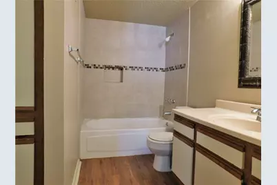 218 N Texas Boulevard #311, Denton, TX 76201 - Photo 20