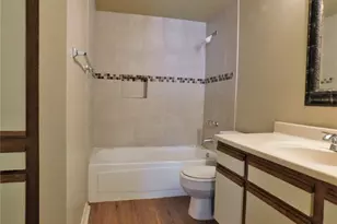 218 N Texas Blvd, Denton, TX 76201 - Photo 20