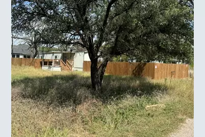 3024 Elmwood Drive, Granbury, TX 76048 - Photo 1
