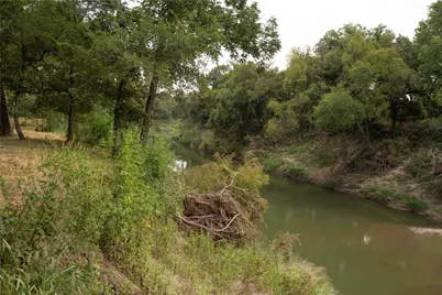 395 County Road 2530, Meridian, TX 76665 - Photo 38