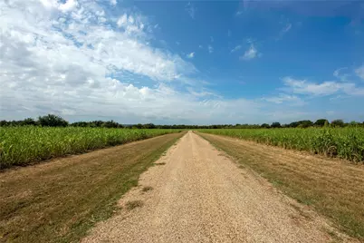 395 County Road 2530, Meridian, TX 76665 - Photo 2