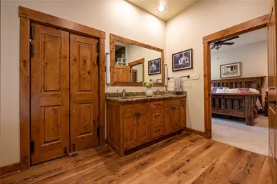 395 County Road 2530, Meridian, TX 76665 - Photo 18