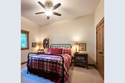 395 County Road 2530, Meridian, TX 76665 - Photo 22