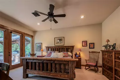 395 County Road 2530, Meridian, TX 76665 - Photo 16