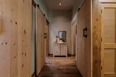 395 County Road 2530, Meridian, TX 76665 - Photo 20