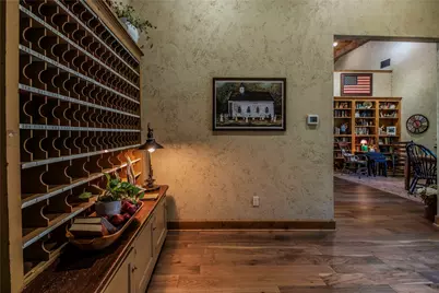 395 County Road 2530, Meridian, TX 76665 - Photo 8