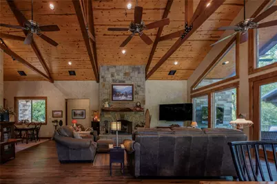 395 County Road 2530, Meridian, TX 76665 - Photo 10