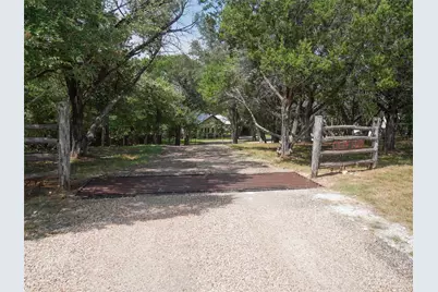 395 County Road 2530, Meridian, TX 76665 - Photo 4