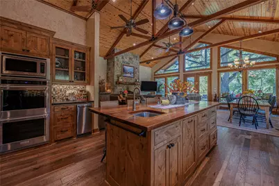 395 County Road 2530, Meridian, TX 76665 - Photo 12