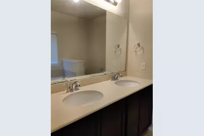 9900 Pronghorn Road, McKinney, TX 75071 - Photo 16