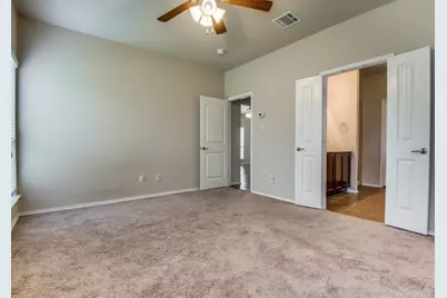 9900 Pronghorn Road, McKinney, TX 75071 - Photo 14