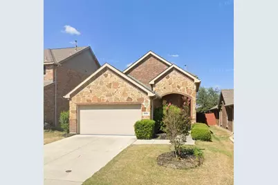 9900 Pronghorn Road, McKinney, TX 75071 - Photo 2