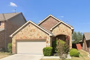 9900 Pronghorn Rd, McKinney, TX 75071 - Photo 2