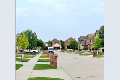 9900 Pronghorn Road, McKinney, TX 75071 - Photo 34