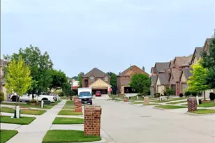 9900 Pronghorn Rd, McKinney, TX 75071 - Photo 34