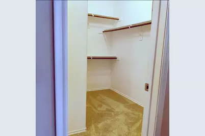 9900 Pronghorn Road, McKinney, TX 75071 - Photo 20