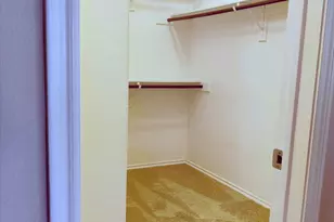 9900 Pronghorn Rd, McKinney, TX 75071 - Photo 20