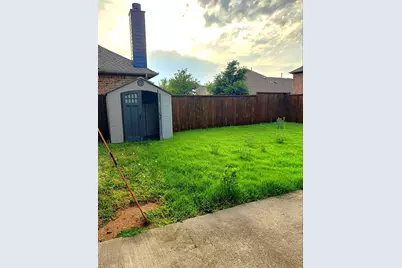 9900 Pronghorn Road, McKinney, TX 75071 - Photo 32