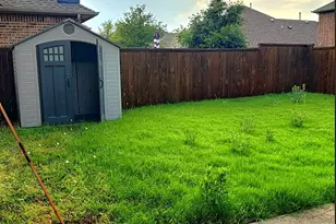 9900 Pronghorn Rd, McKinney, TX 75071 - Photo 32