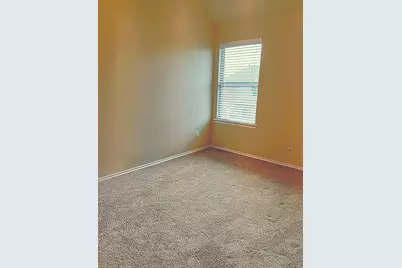 9900 Pronghorn Road, McKinney, TX 75071 - Photo 26