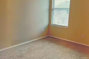 9900 Pronghorn Rd, McKinney, TX 75071 - Photo 26