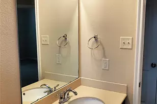 9900 Pronghorn Rd, McKinney, TX 75071 - Photo 24