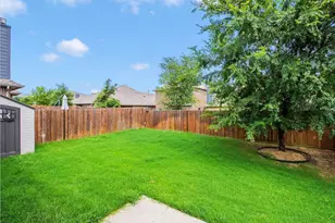 9900 Pronghorn Rd, McKinney, TX 75071 - Photo 30