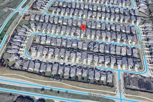 9900 Pronghorn Rd, McKinney, TX 75071 - Photo 38