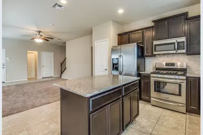 9900 Pronghorn Road, McKinney, TX 75071 - Photo 8