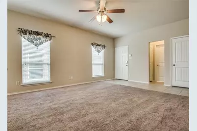 9900 Pronghorn Road, McKinney, TX 75071 - Photo 6