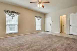 9900 Pronghorn Rd, McKinney, TX 75071 - Photo 6