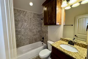 417 Lens St, Eastland, TX 76448 - Photo 14