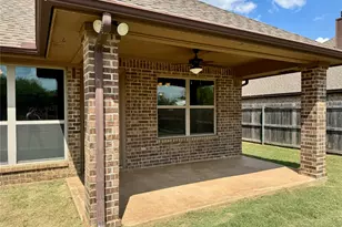 417 Lens St, Eastland, TX 76448 - Photo 34